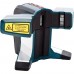 Уровень лазерный Bosch GTL 3