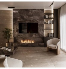Коллекция плитки Belleza Dorato