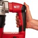 Перфоратор Milwaukee K 750 S