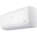 Настенный кондиционер AUX ASW-H09A4/JD-R1 + AS-H09A4/JD-R1, белый