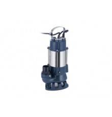 Насосы для систем дренажа и канализации Насос дренажный FEKAPUMP V 250F, UNIPUMP UNP 92986