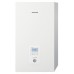 Внутренний блок тепловых насосов воздух вода Panasonic WH-SXC09H3E5