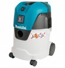 Пылесос Makita VC2512L