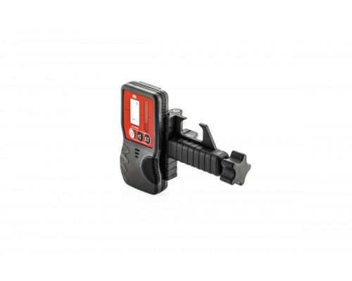 Нивелир лазерный ADA ROTARY 400 HV SERVO (версия 2020 года) (Online product) Нивелир лазерный ADA ROTARY 400 HV SERVO (версия 2020 года) (Online product)