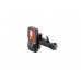 Нивелир лазерный ADA ROTARY 400 HV SERVO (версия 2020 года) (Online product)