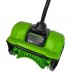 Снегоуборщик-снеголопата Greenworks GD60SS (без АКБ и ЗУ)