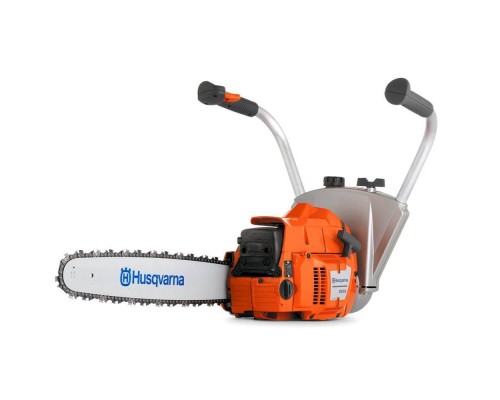 Бензопила Husqvarna 365Н (18", 3/8", H42, 1.5мм) Бензопила Husqvarna 365Н (18", 3/8", H42, 1.5мм)