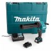 Пистолет для герметика аккумуляторный Makita CG100DWAEA