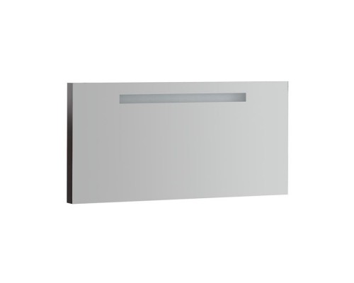 Laufen Alessi One Заркало, 120х6х40см, подвесное, с подсветкой, антизапотев.. 4.4843.1.097.200.1 Laufen Alessi One Заркало, 120х6х40см, подвесное, с подсветкой, антизапотев.. 4.4843.1.097.200.1