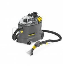 Пылесос Karcher моющий  Puzzi 8/1 C