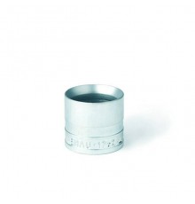 Надвижная гильза REHAU RAUTHERM S 17x2.0. 12502971002