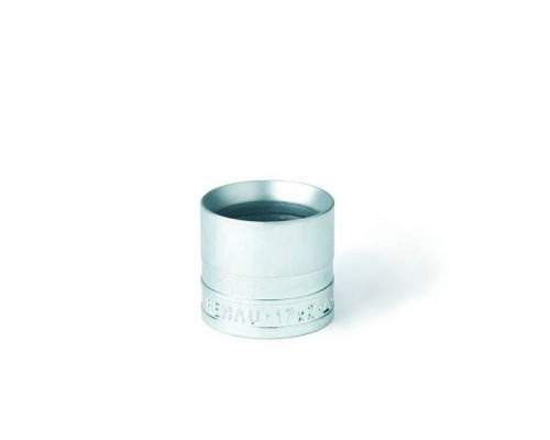 Надвижная гильза REHAU RAUTHERM S 17x2.0. 12502971002