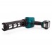 Пистолет для герметика аккумуляторный Makita CG100DWAEA