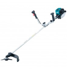 Триммер бензиновый Makita EM2650UH