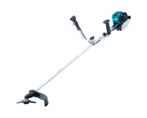 Триммер бензиновый Makita EM2650UH Триммер бензиновый Makita EM2650UH