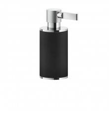 Gessi Inciso Дозатор для жидкого мыла настольный, цвет: хром. 58538#031