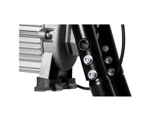 Дровокол CHAMPION LSH5001H Дровокол CHAMPION LSH5001H