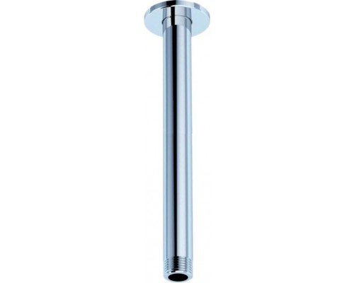 Кронштейн для верхнего душа Ravak 704.00