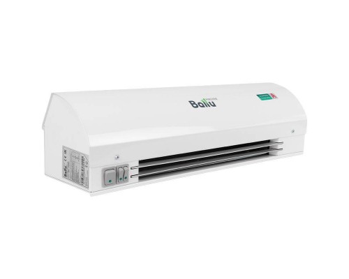 Завеса тепловая Ballu BHC-L06-S03