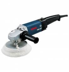 Машина полировальная Bosch GPO 12E