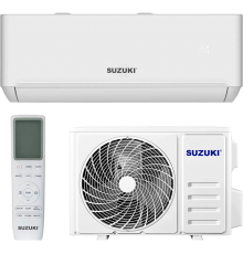 Кондиционер SUZUKI Ultra SURH-C072BE/SUSH-C072BE