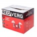 Станок заточной REDVERG RD-BG200-560