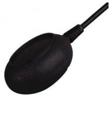 Комплектующие насосного оборудования Поплавковый выключатель FLOAT KEY 10 meters cable 159260040