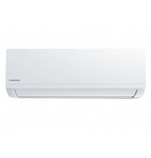 Внутренний блок кондиционера KSGI70HFAN1