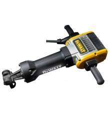 Электромолоток DeWalt D25981