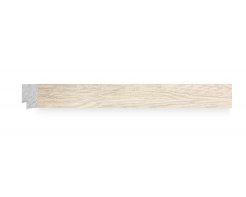 Молдинг DECOMASTER D405-82 ДМ(31*21*2900 мм) Молдинг DECOMASTER D405-82 ДМ(31*21*2900 мм)