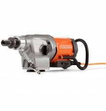 Установка алмазного бурения Husqvarna DM 400