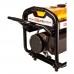 Генератор бензиновый REDVERG RD-G10000E3