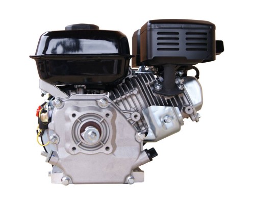 Двигатель бензиновый LIFAN 168F-2