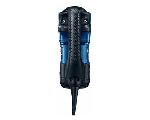 Перфоратор Bosch GBH 5-40D(+переходник код 00006697110) Перфоратор Bosch GBH 5-40D(+переходник код 00006697110)