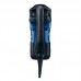 Перфоратор Bosch GBH 5-40D(+переходник код 00006697110)