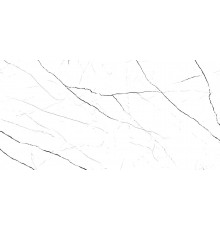 Керамогранит LCM Twinstone White 60х120