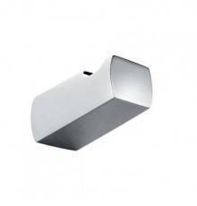 Colombo Lulu Крючок LC57, цвет: хром. BLC57.CR