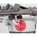 Станок заточной БЕЛМАШ GC-650