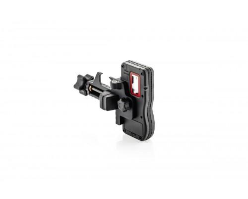 Нивелир лазерный ADA ROTARY 400 HV SERVO (версия 2020 года) (Online product) Нивелир лазерный ADA ROTARY 400 HV SERVO (версия 2020 года) (Online product)
