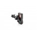 Нивелир лазерный ADA ROTARY 400 HV SERVO (версия 2020 года) (Online product)