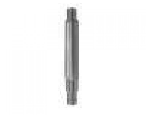 Компенсаторы Ридан НС осевой сильфонный компенсатор из нержавеющей стали для ГВС Ду80/Ру16  12/-28мм с защ. кожух 082X9229R