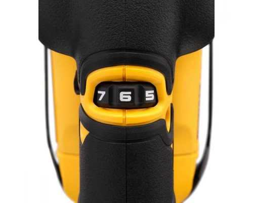 Лобзик аккумуляторный DeWalt DCS334N (без акк, без з/у) Лобзик аккумуляторный DeWalt DCS334N (без акк, без з/у)