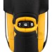 Лобзик аккумуляторный DeWalt DCS334N (без акк, без з/у)