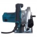 Пила дисковая электрическая Makita HS7611K