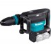 Молоток отбойный аккумуляторный Makita HM002GZ03(без акк., без з/у)