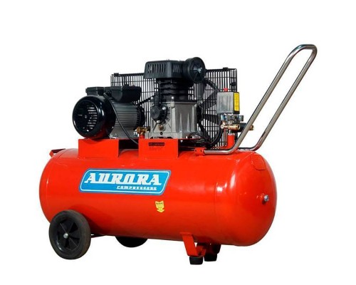Компрессор воздушный Aurora STORM 100