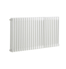 Стальной трубчатый радиатор IRSAP TESI/3 565 EL24 CL.01 T25 RR305652401A425N01