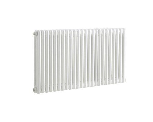 Стальной трубчатый радиатор IRSAP TESI/3 565 EL24 CL.01 T25 RR305652401A425N01