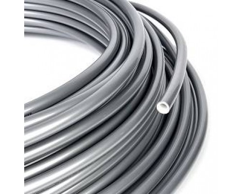 Труба, ELSEN, Elspipe Triplex, универсальная, 20x2,9, бухта 100 м, PE-X/AI/PE-RT, 95/10
