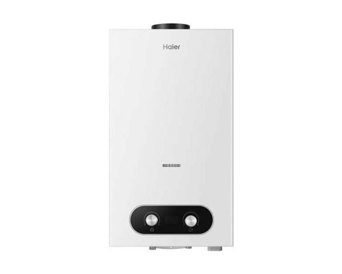 Водонагреватель газовый проточный Haier JSD24-12C 22,5кВт. TD0043767RU Водонагреватель газовый проточный Haier JSD24-12C 22,5кВт. TD0043767RU